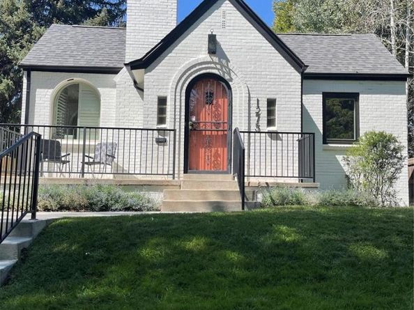 1275 S Columbine Street, Denver CO 80210