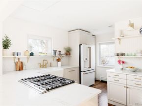 1275 S Columbine Street, Denver CO 80210