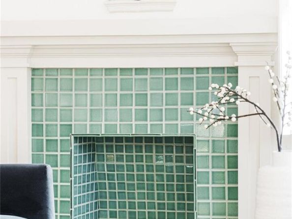 1275 S Columbine Street, Denver CO 80210