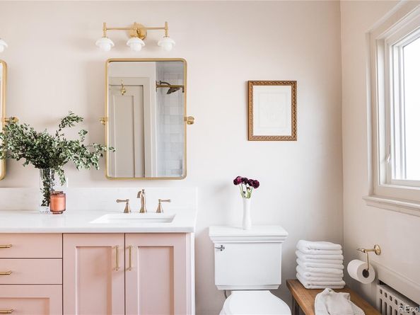 1275 S Columbine Street, Denver CO 80210