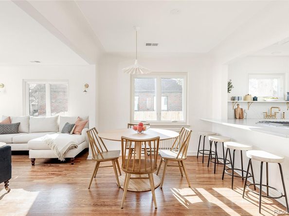 1275 S Columbine Street, Denver CO 80210