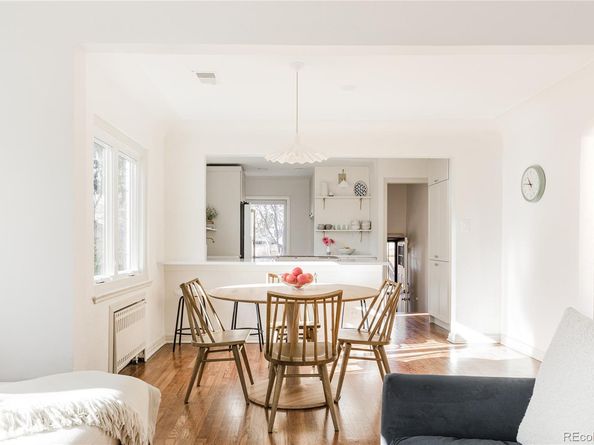 1275 S Columbine Street, Denver CO 80210