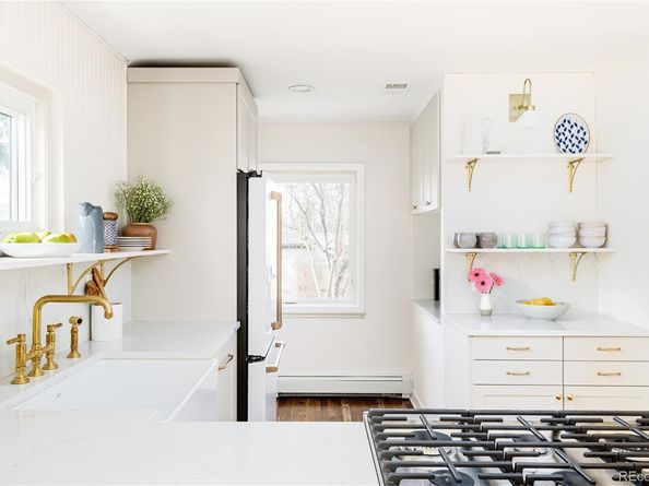 1275 S Columbine Street, Denver CO 80210