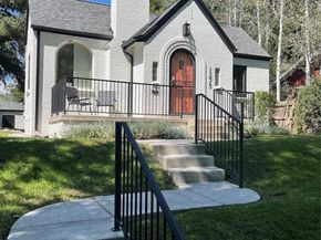 1275 S Columbine Street, Denver CO 80210