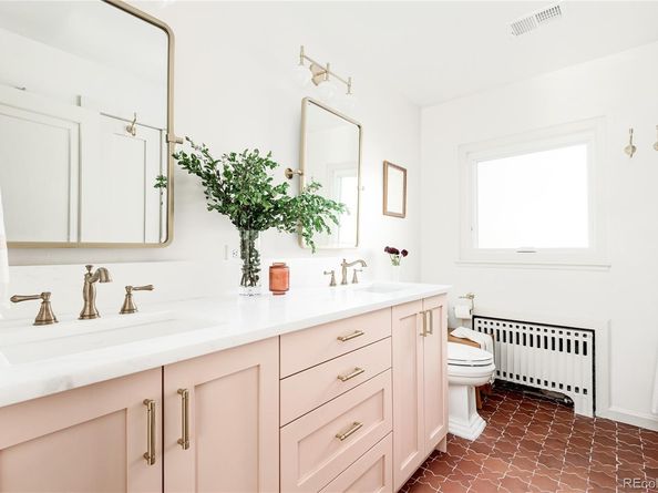 1275 S Columbine Street, Denver CO 80210