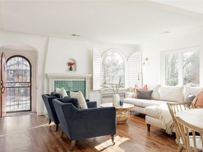 1275 S Columbine Street, Denver CO 80210