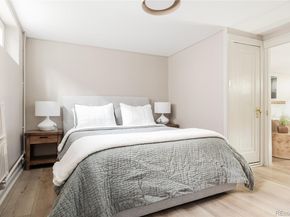 1275 S Columbine Street, Denver CO 80210