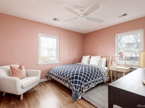 1275 S Columbine Street, Denver CO 80210