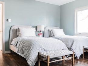 1275 S Columbine Street, Denver CO 80210