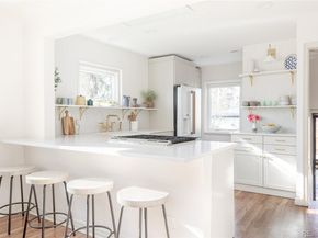 1275 S Columbine Street, Denver CO 80210