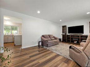 3010 S Hannibal Street, Aurora CO 80013