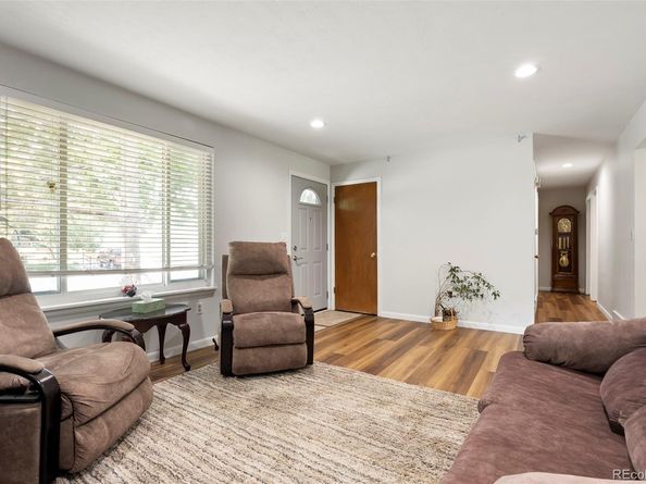 3010 S Hannibal Street, Aurora CO 80013