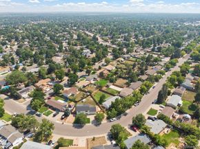 3010 S Hannibal Street, Aurora CO 80013