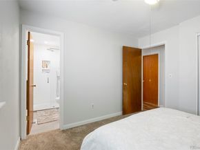 3010 S Hannibal Street, Aurora CO 80013