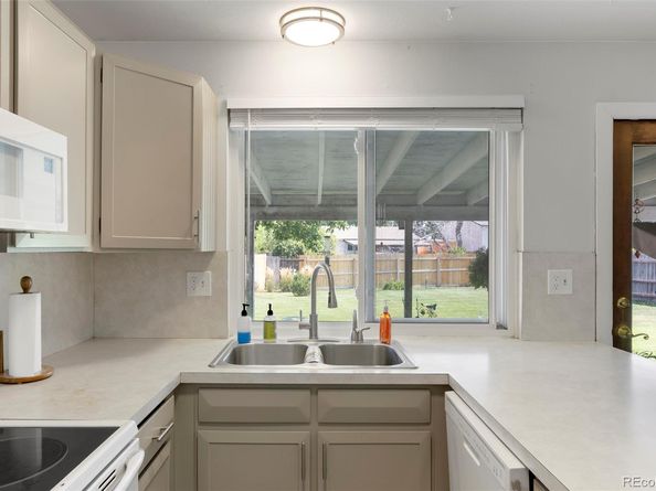 3010 S Hannibal Street, Aurora CO 80013