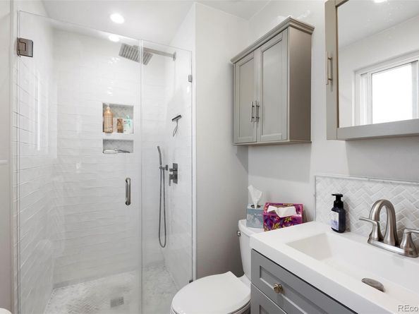 3010 S Hannibal Street, Aurora CO 80013