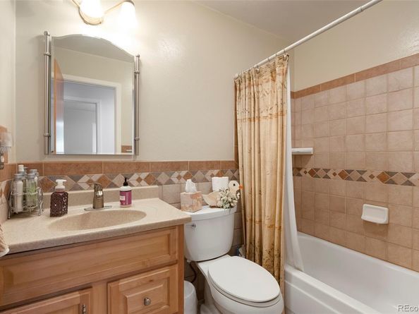 3010 S Hannibal Street, Aurora CO 80013
