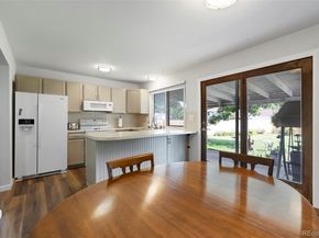 3010 S Hannibal Street, Aurora CO 80013
