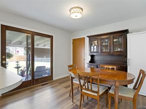 3010 S Hannibal Street, Aurora CO 80013