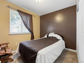 3010 S Hannibal Street, Aurora CO 80013