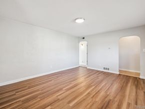 1050 Ash Court, Thornton CO 80229