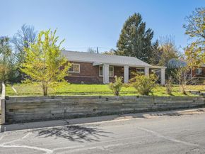 1050 Ash Court, Thornton CO 80229