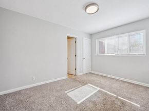 1050 Ash Court, Thornton CO 80229