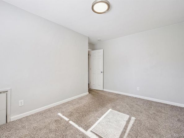 1050 Ash Court, Thornton CO 80229