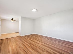 1050 Ash Court, Thornton CO 80229