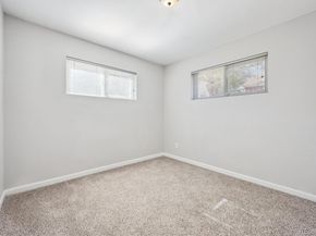 1050 Ash Court, Thornton CO 80229