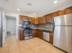 1050 Ash Court, Thornton CO 80229