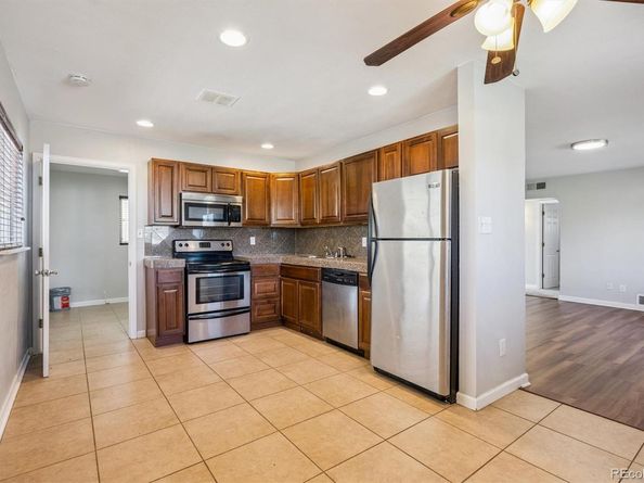 1050 Ash Court, Thornton CO 80229