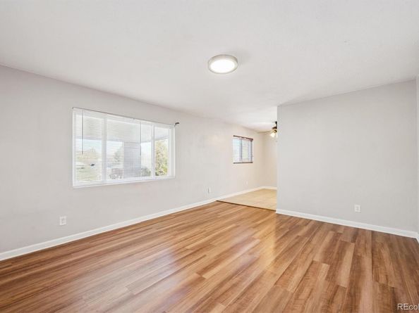 1050 Ash Court, Thornton CO 80229