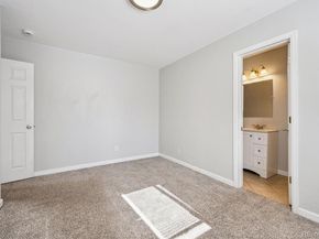 1050 Ash Court, Thornton CO 80229