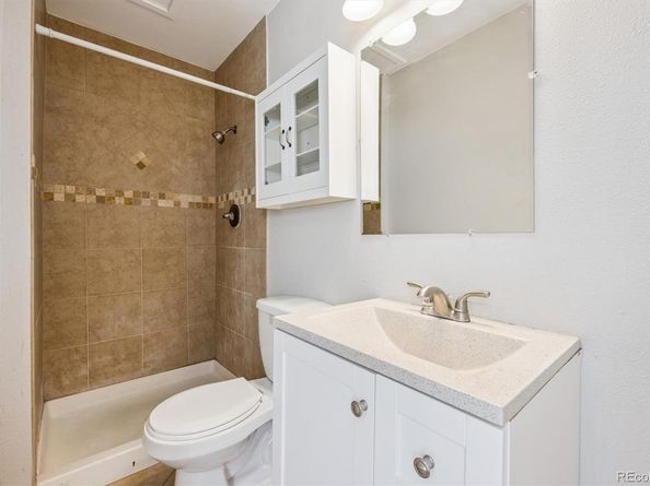 1050 Ash Court, Thornton CO 80229