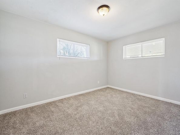 1050 Ash Court, Thornton CO 80229