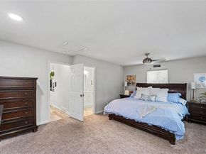 11772 Galapago Court, Northglenn CO 80234