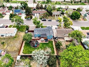 11772 Galapago Court, Northglenn CO 80234