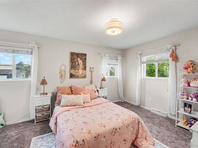 11772 Galapago Court, Northglenn CO 80234