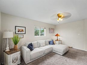 11772 Galapago Court, Northglenn CO 80234