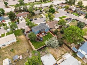 11772 Galapago Court, Northglenn CO 80234