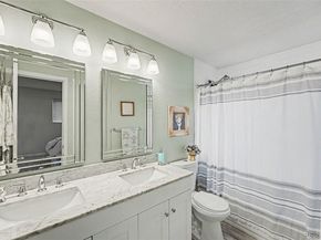 11772 Galapago Court, Northglenn CO 80234