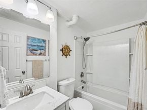 11772 Galapago Court, Northglenn CO 80234