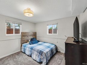 11772 Galapago Court, Northglenn CO 80234