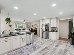 11772 Galapago Court, Northglenn CO 80234