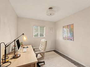 11772 Galapago Court, Northglenn CO 80234