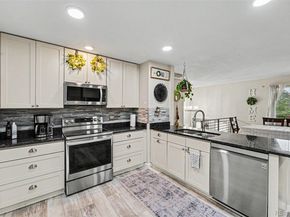 11772 Galapago Court, Northglenn CO 80234