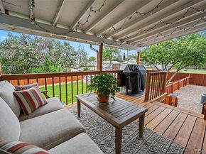 11772 Galapago Court, Northglenn CO 80234