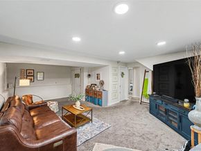 11772 Galapago Court, Northglenn CO 80234