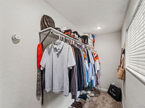 11772 Galapago Court, Northglenn CO 80234